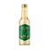  KOM LEMONGRASS FUSION 0726 Vedrà Kombucha Lemongrass Fusion - 250ML !DOCTYPE HTML PUBLIC "-//W3C//DTD HTML 4.0 Transitional//EN"
htmlhead
meta content="text/html; charset=unicode" http-equiv="Content-Type" /
/head
bodyDeze frisse en pittige mix is gemaakt met verse biologische citroengras 
uit Ibiza, rijpe limoenen en aardse kurkuma. De kruidige en frisse citrussmaken 
zorgen voor een lichte en verfrissende smaak, terwijl de kurkuma zorgt voor een 
volle basis.br /br /Doordat we alleen biologische ingrediënten gebruiken, smaakt 
deze drank niet alleen goed, maar is ze ook goed voor je. Of je nu iets zoekt om 
zo te drinken of als aanvulling bij een lichte maaltijd, deze mix is altijd een 
goede keuze.br //body/html Vedra Kombucha Lemongrass Fusion